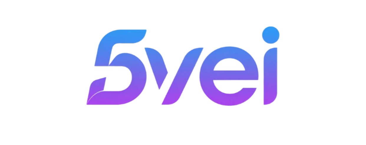 5vei-为有一文
