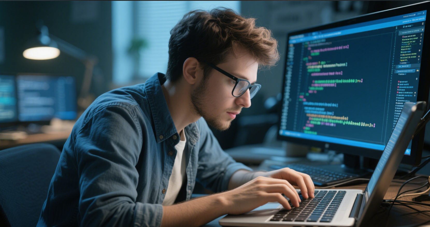 苹果企业签名的正确方式 - 5vei-为有一文