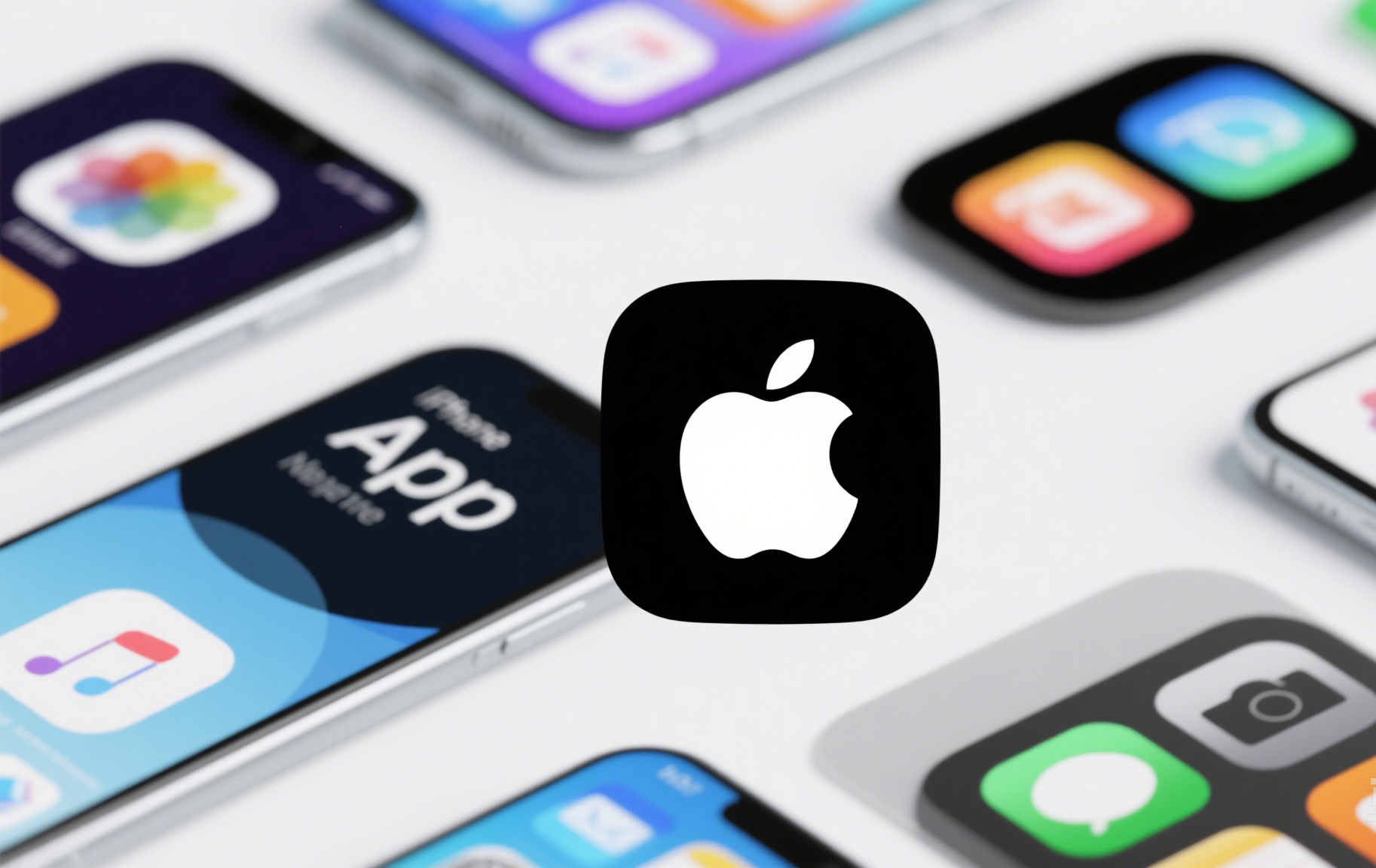 为什么你的苹果App总是慢？这些问题你必须知道！